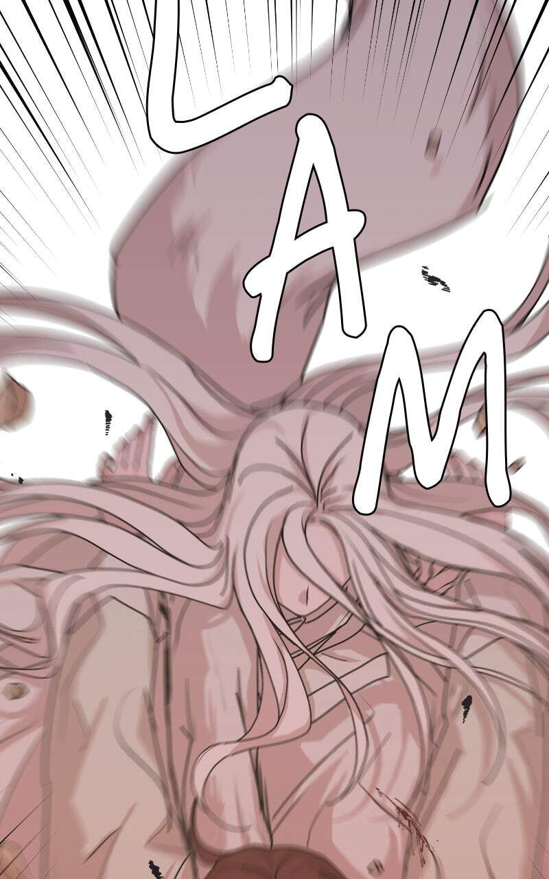 Fox Love Story Chapter 36 page 49 - 