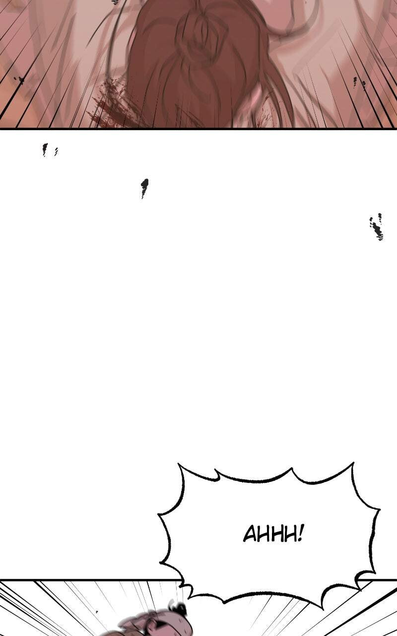 Fox Love Story Chapter 36 page 50 - 