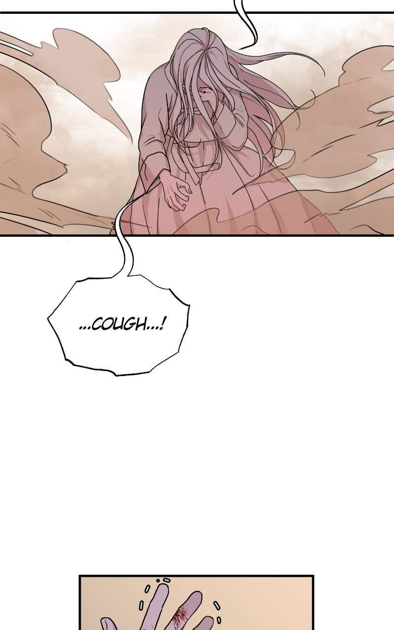 Fox Love Story Chapter 36 page 53 - 
