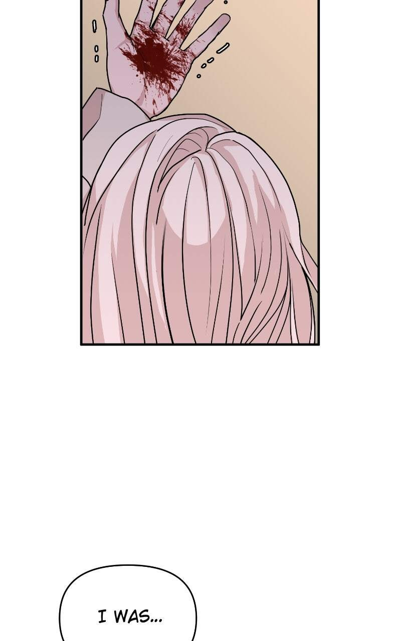 Fox Love Story Chapter 36 page 54 - 