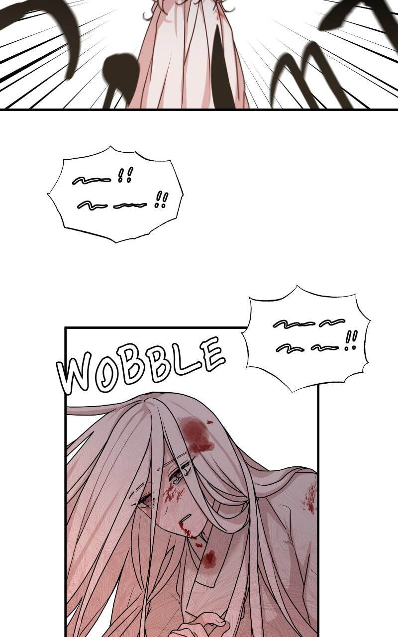Fox Love Story Chapter 36 page 66 - 