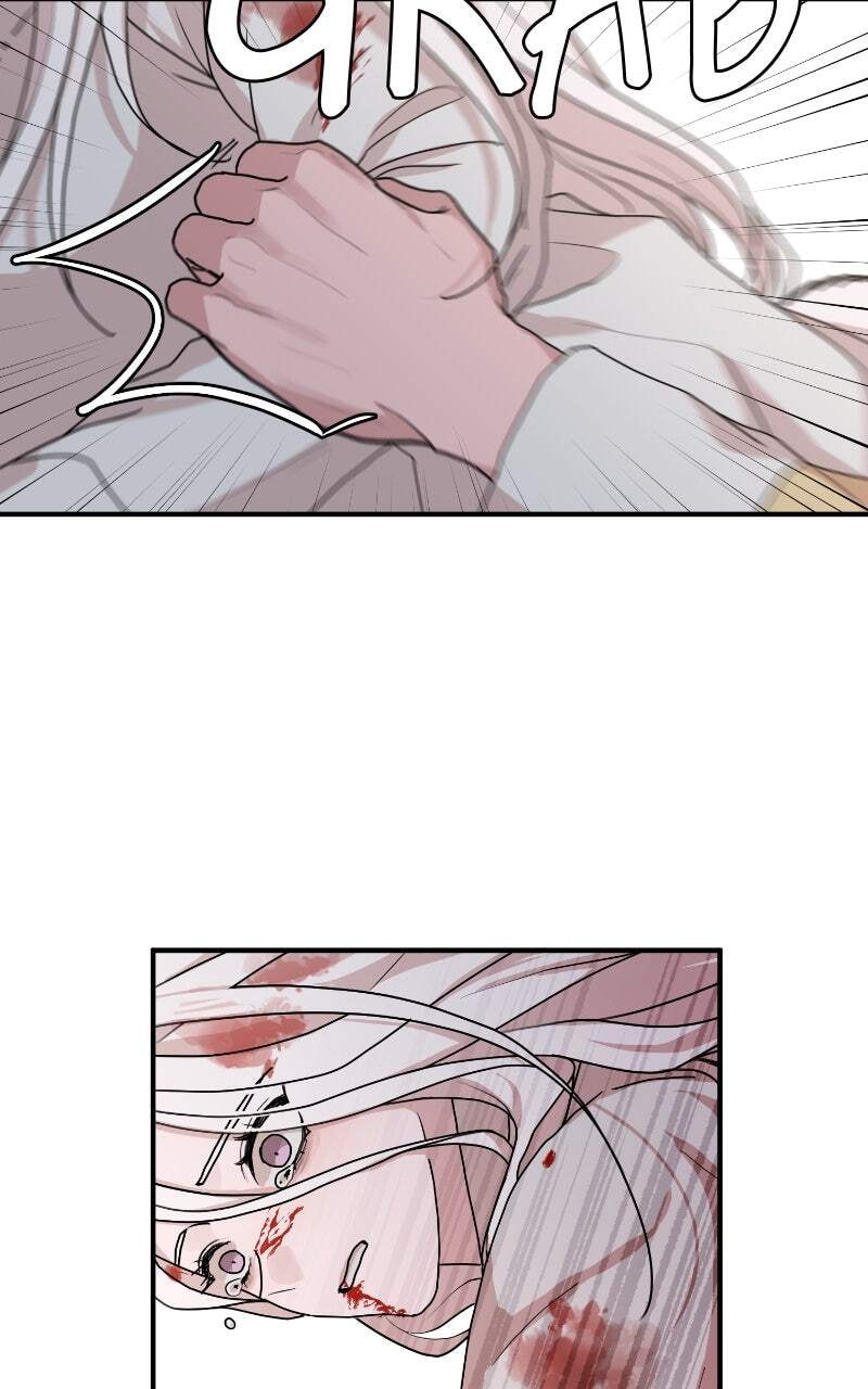 Fox Love Story Chapter 36 page 70 - 