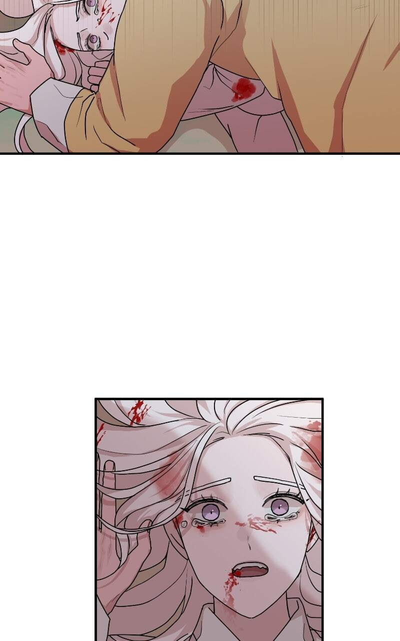 Fox Love Story Chapter 36 page 72 - 