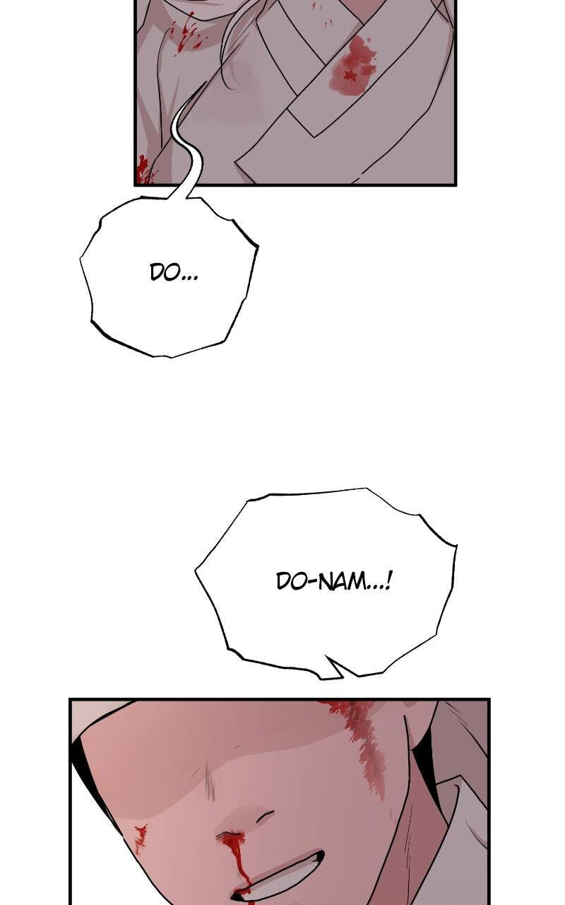 Fox Love Story Chapter 36 page 73 - 
