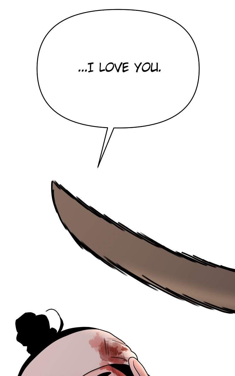 Fox Love Story Chapter 36 page 75 - 
