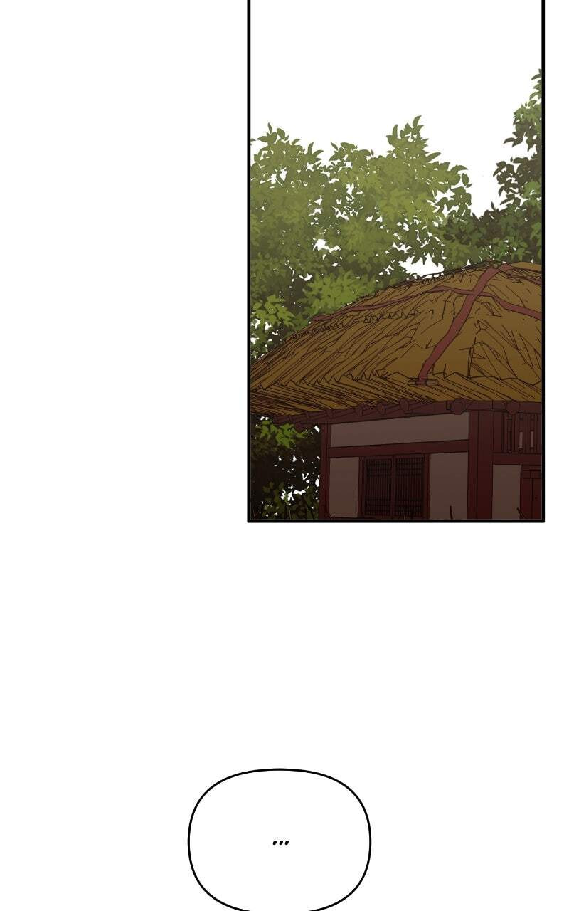 Fox Love Story Chapter 36 page 87 - 