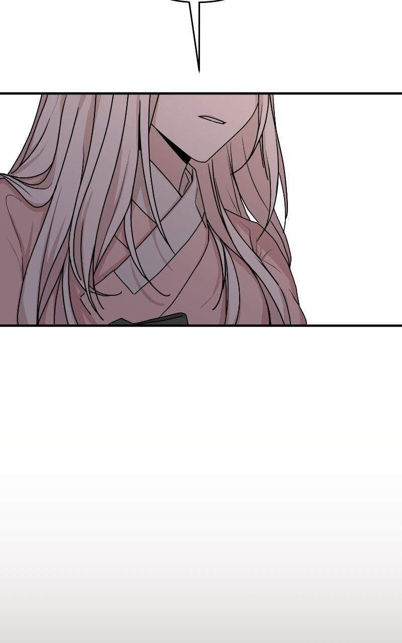 Fox Love Story Chapter 36 page 88 - 