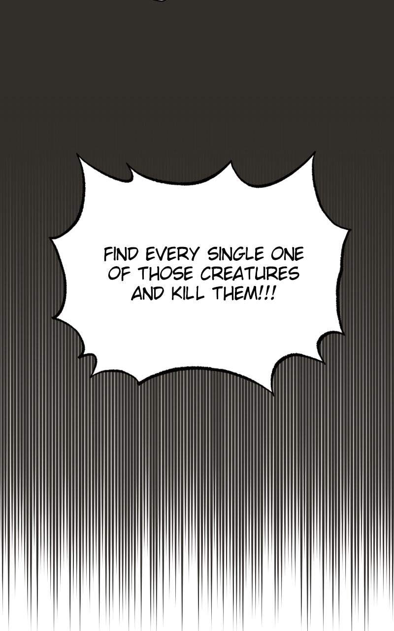 Fox Love Story Chapter 36 page 90 - 