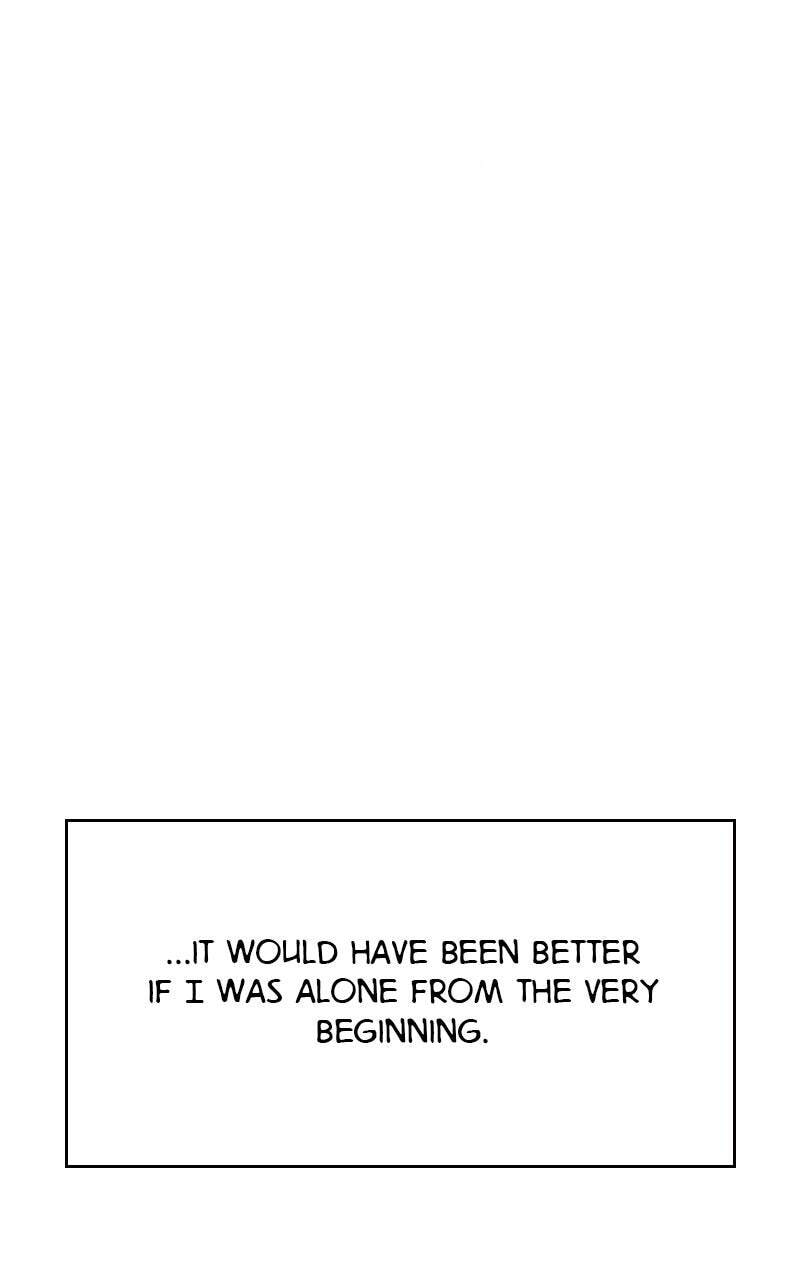 Fox Love Story Chapter 38 page 41 - 