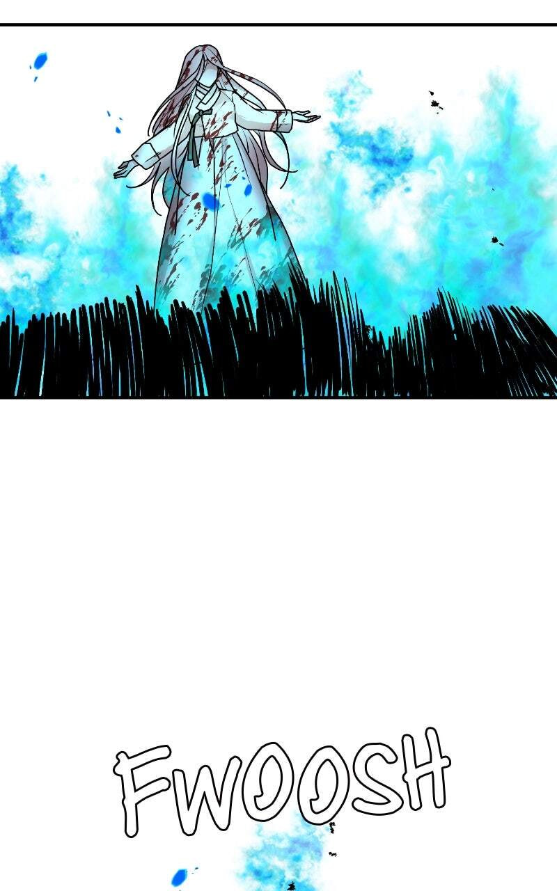 Fox Love Story Chapter 38 page 42 - 