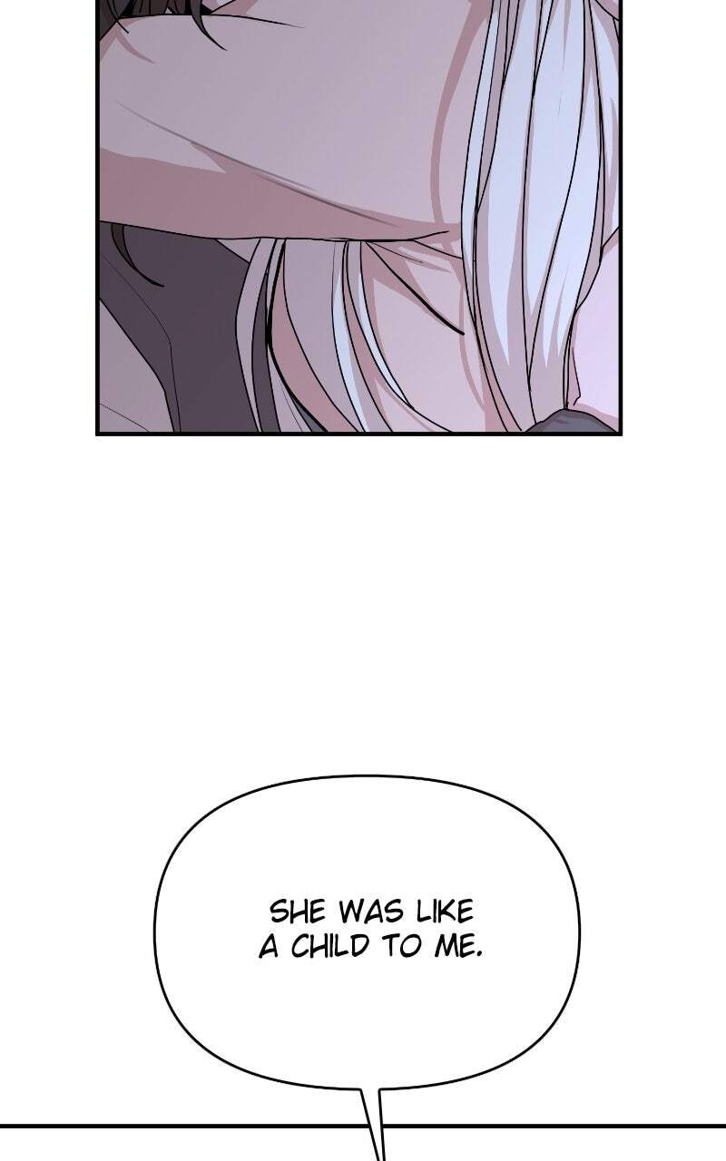 Fox Love Story Chapter 38 page 64 - 
