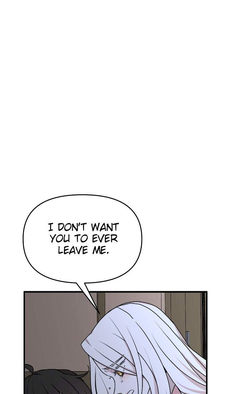 Fox Love Story Chapter 38 page 70 - 