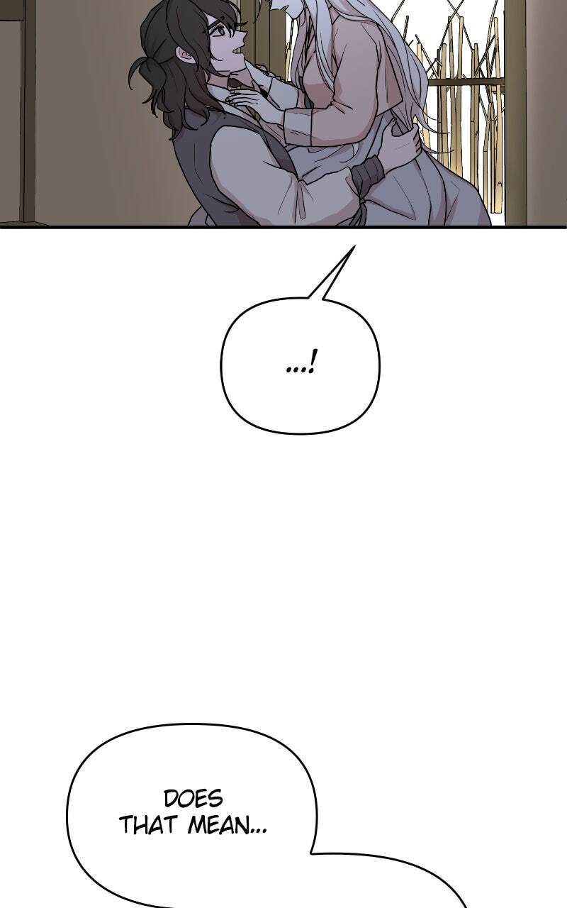 Fox Love Story Chapter 38 page 77 - 