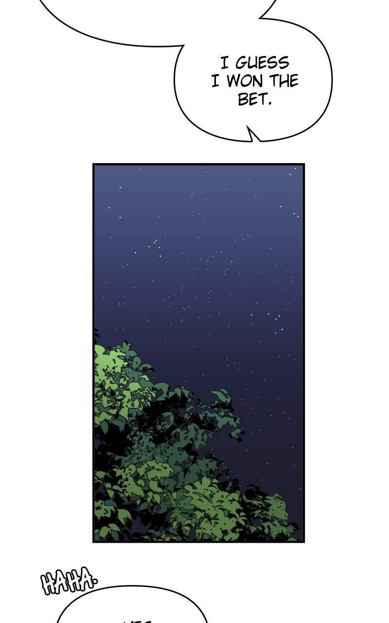 Fox Love Story Chapter 38 page 86 - 