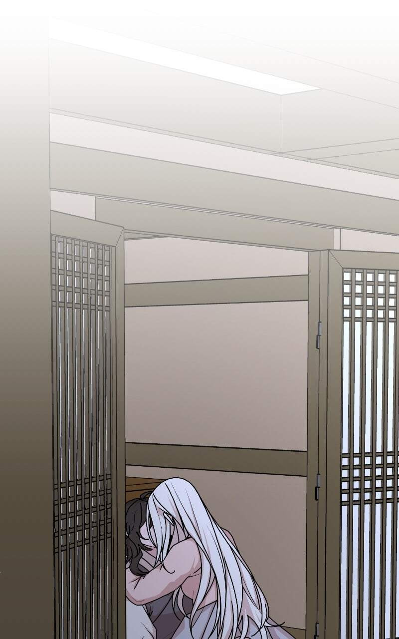 Fox Love Story Chapter 38 page 90 - 