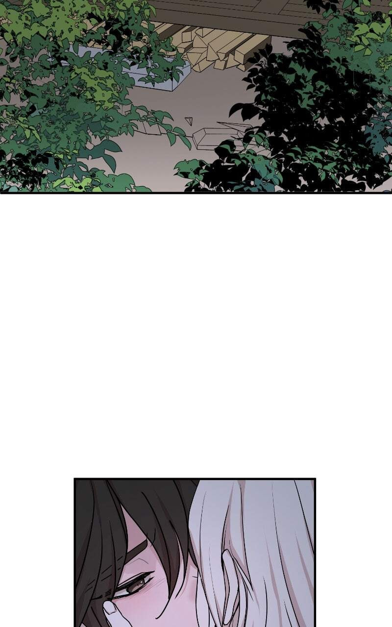 Fox Love Story Chapter 39 page 2 - 