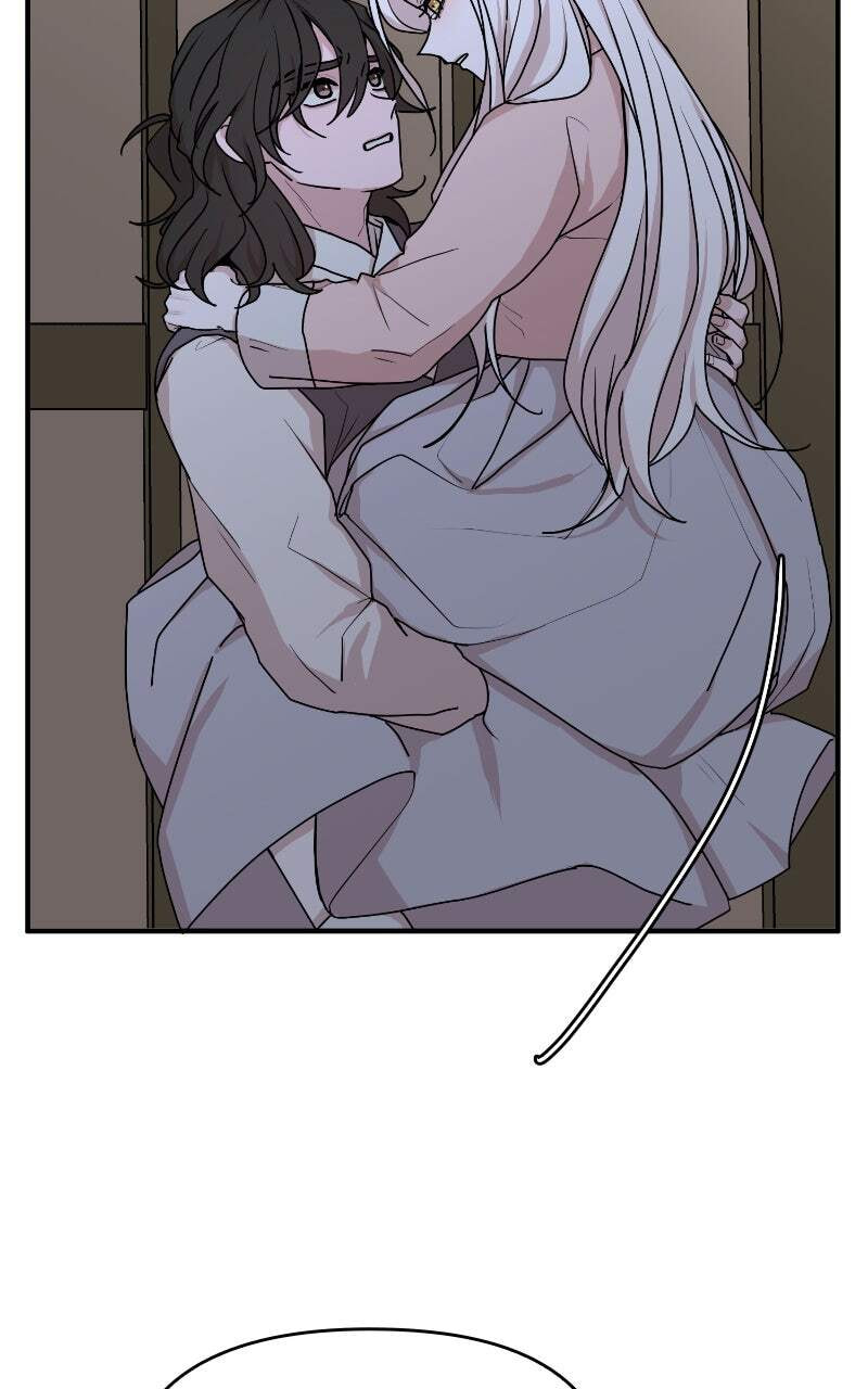 Fox Love Story Chapter 39 page 13 - 