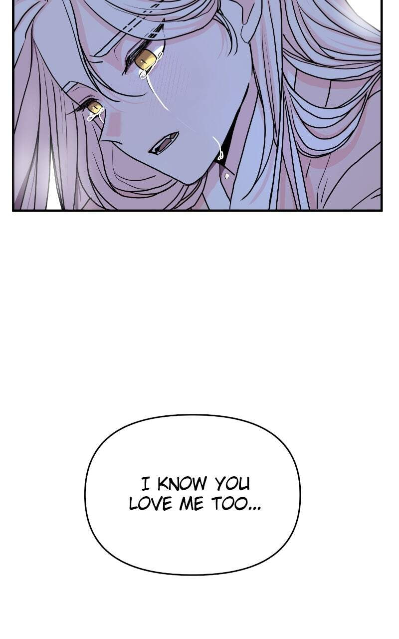 Fox Love Story Chapter 39 page 40 - 