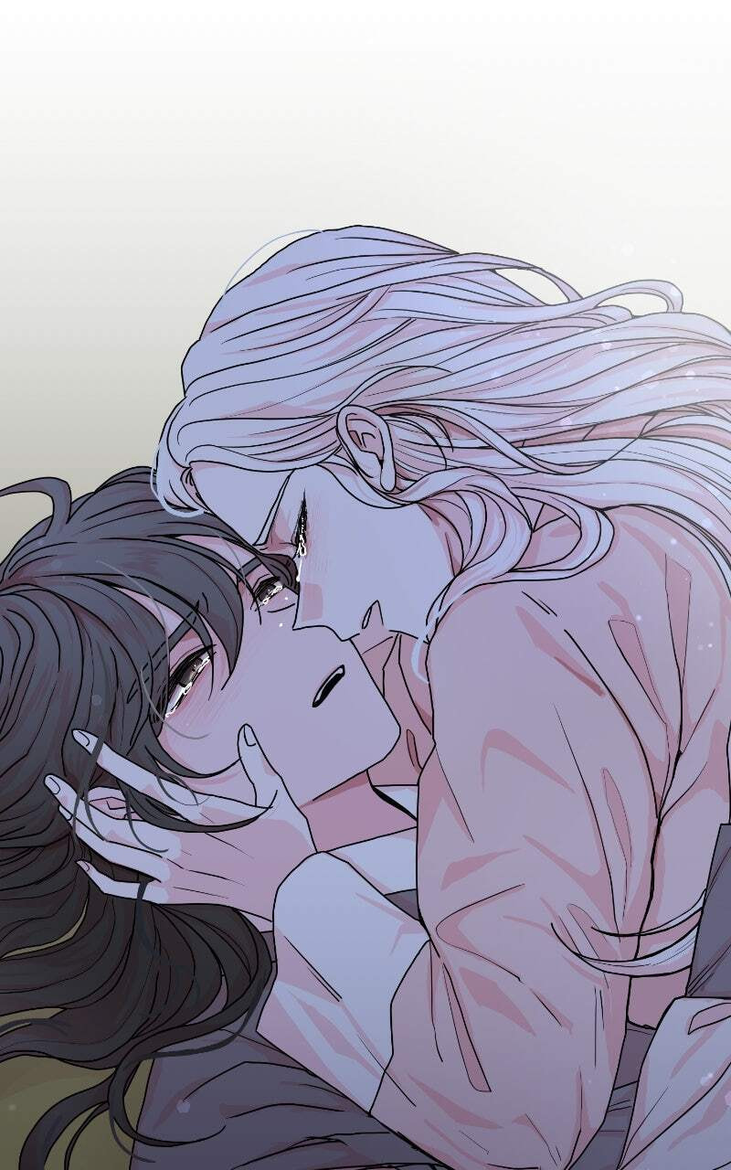Fox Love Story Chapter 39 page 41 - 