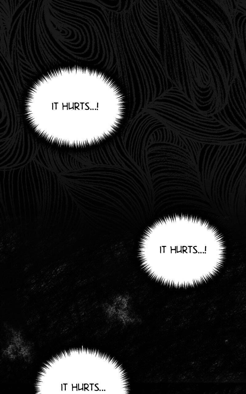Fox Love Story Chapter 39 page 49 - 