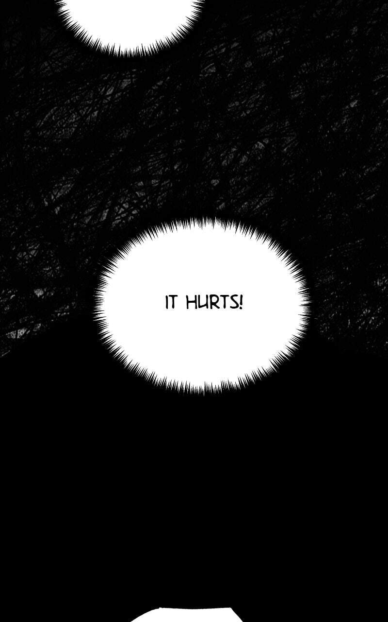 Fox Love Story Chapter 39 page 50 - 