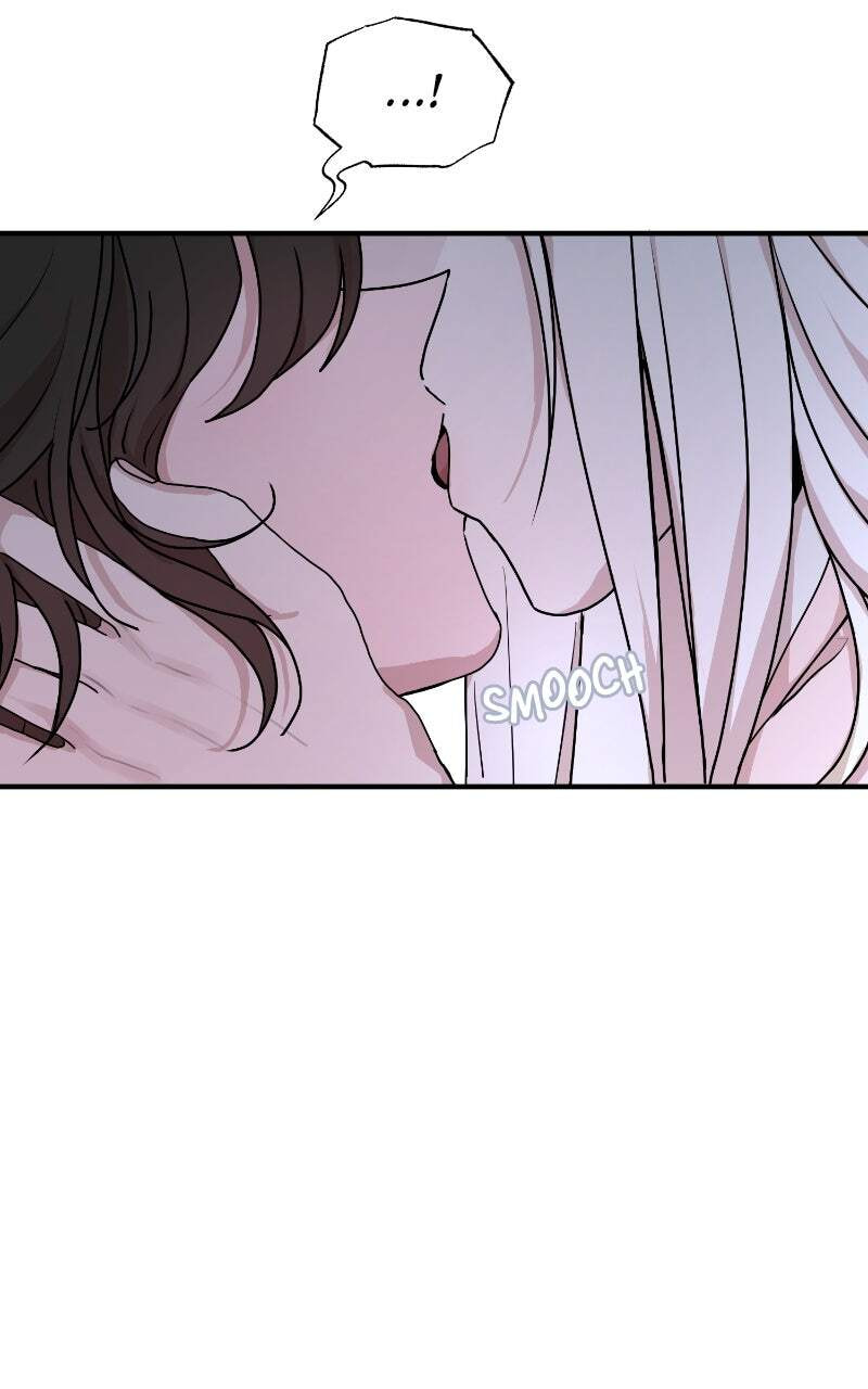 Fox Love Story Chapter 39 page 6 - 