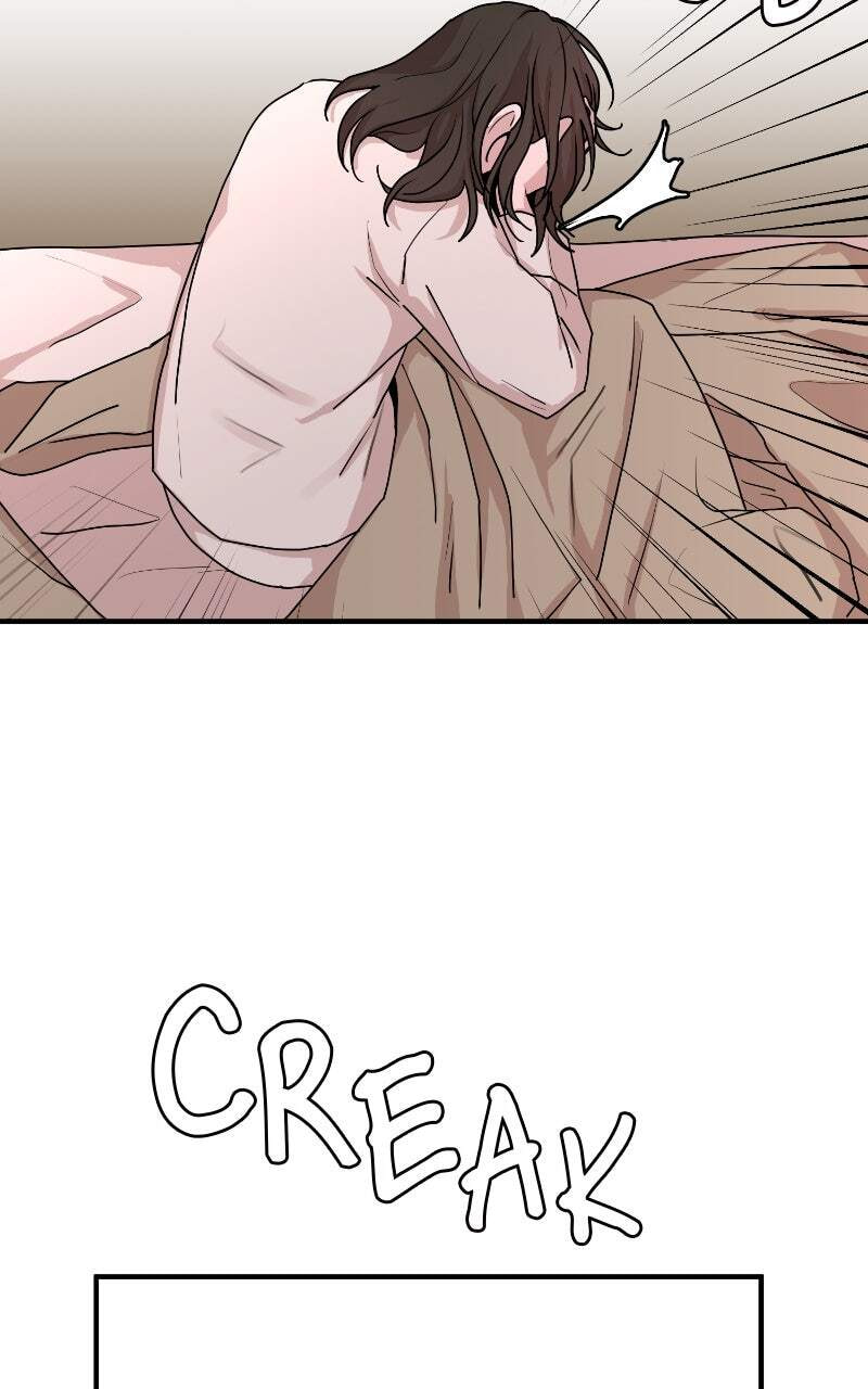 Fox Love Story Chapter 39 page 56 - 