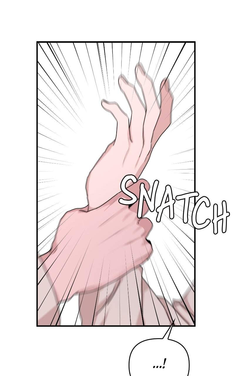 Fox Love Story Chapter 39 page 60 - 