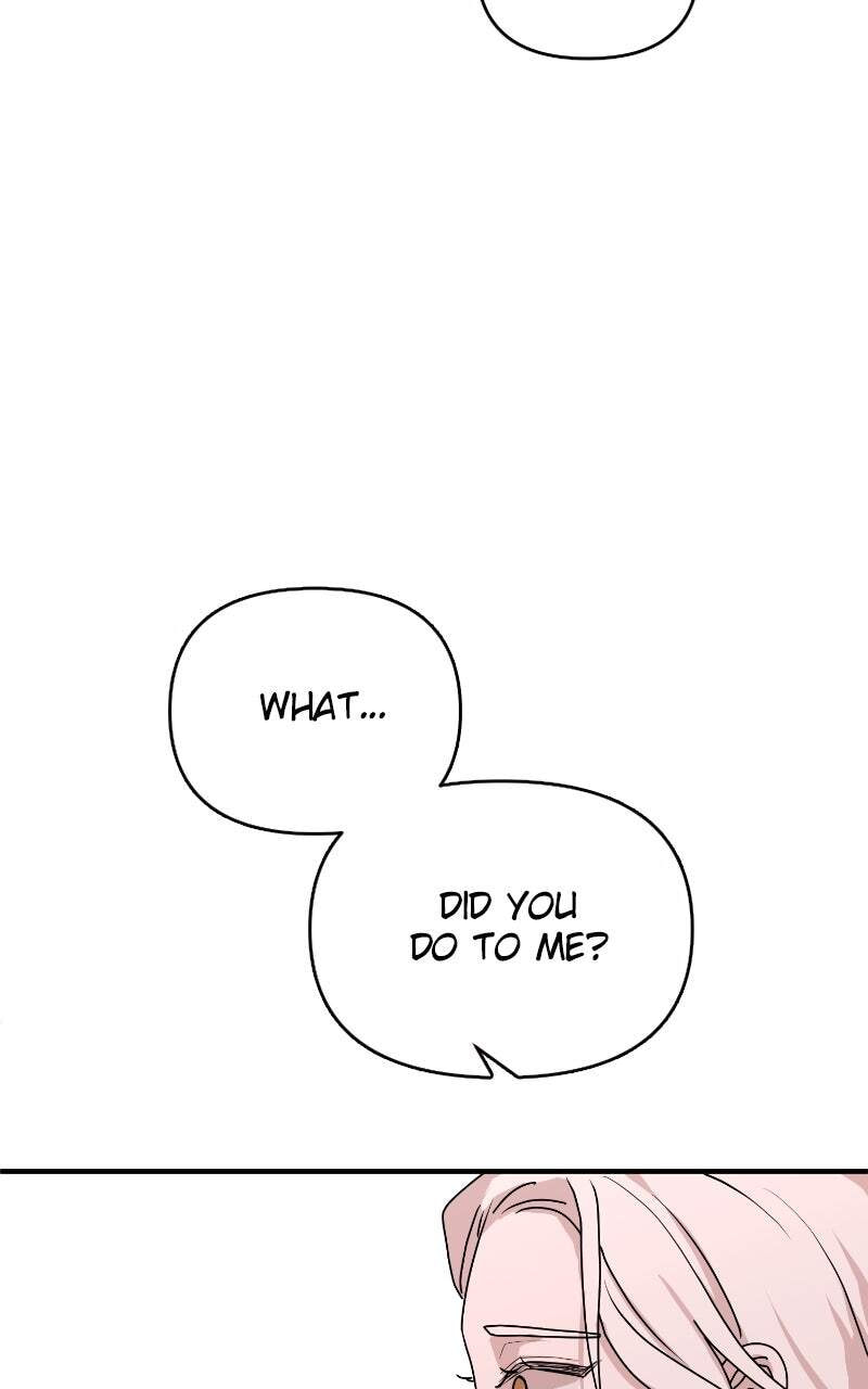 Fox Love Story Chapter 39 page 61 - 