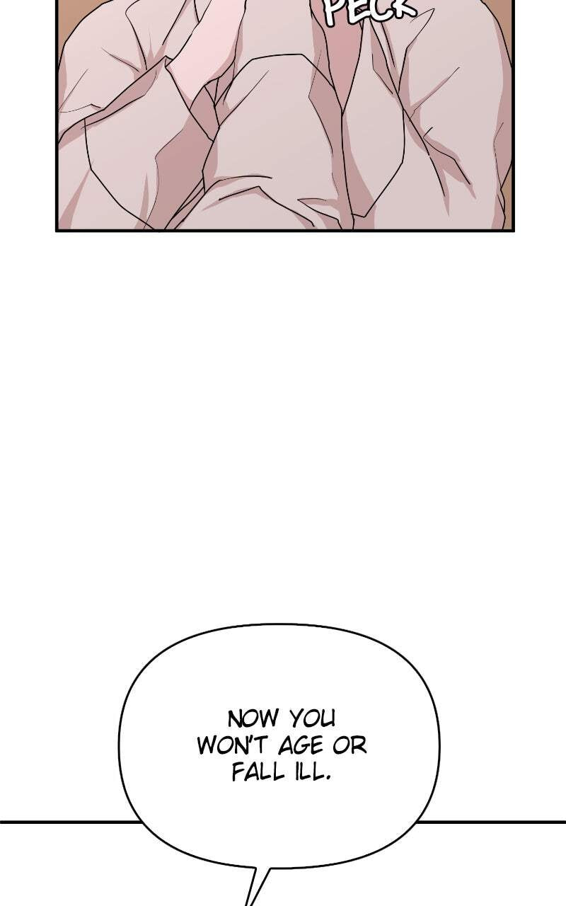 Fox Love Story Chapter 39 page 66 - 