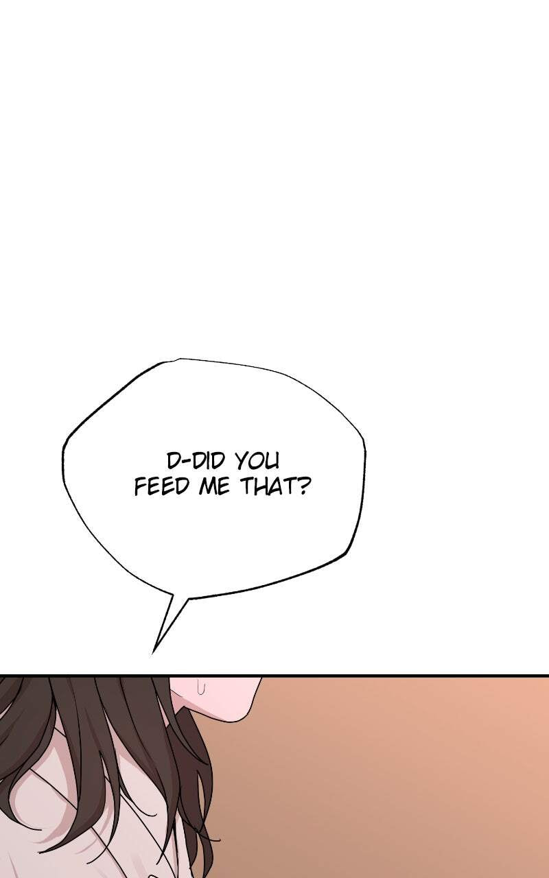 Fox Love Story Chapter 39 page 71 - 
