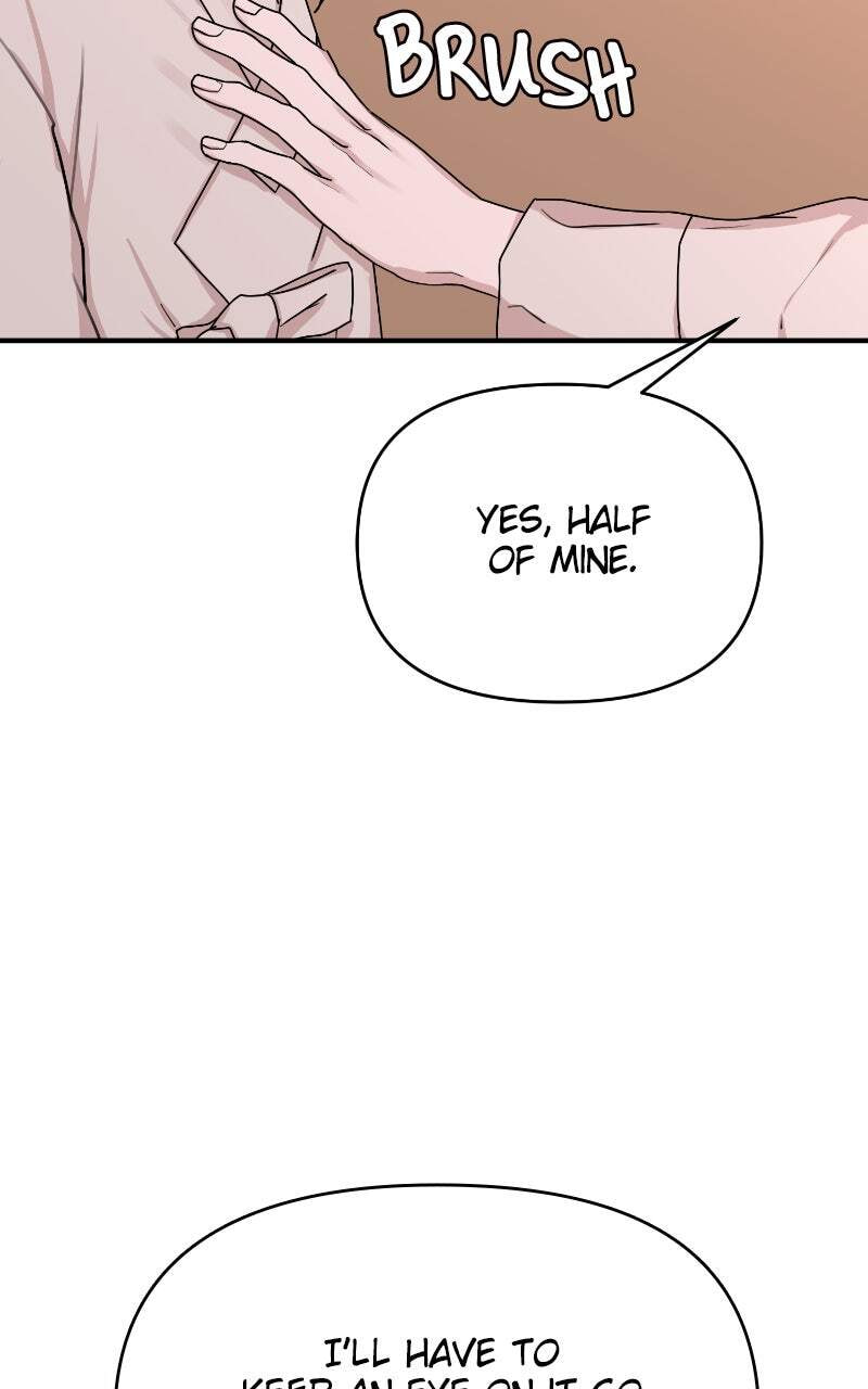 Fox Love Story Chapter 39 page 72 - 