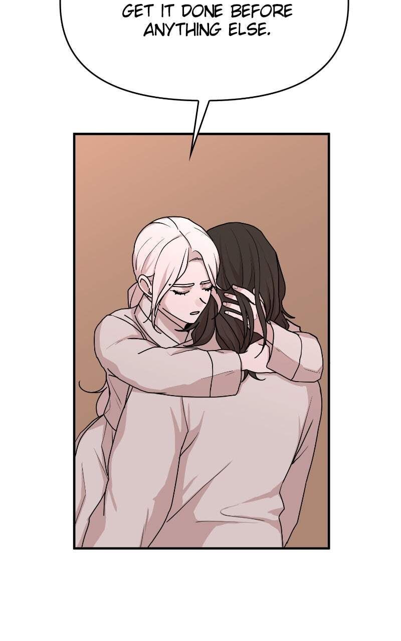 Fox Love Story Chapter 39 page 80 - 