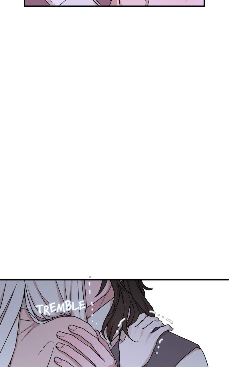 Fox Love Story Chapter 39 page 9 - 