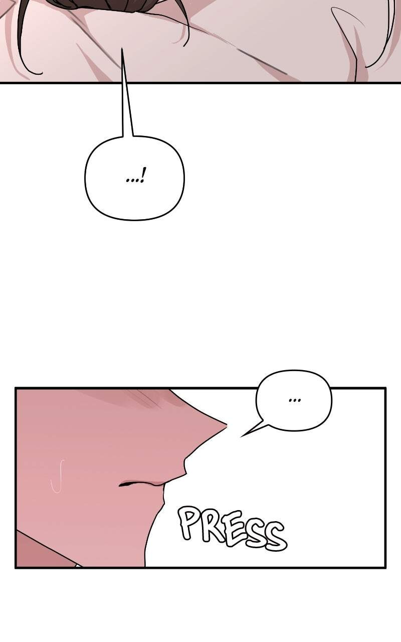 Fox Love Story Chapter 39 page 82 - 