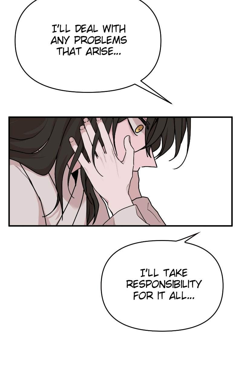 Fox Love Story Chapter 39 page 97 - 