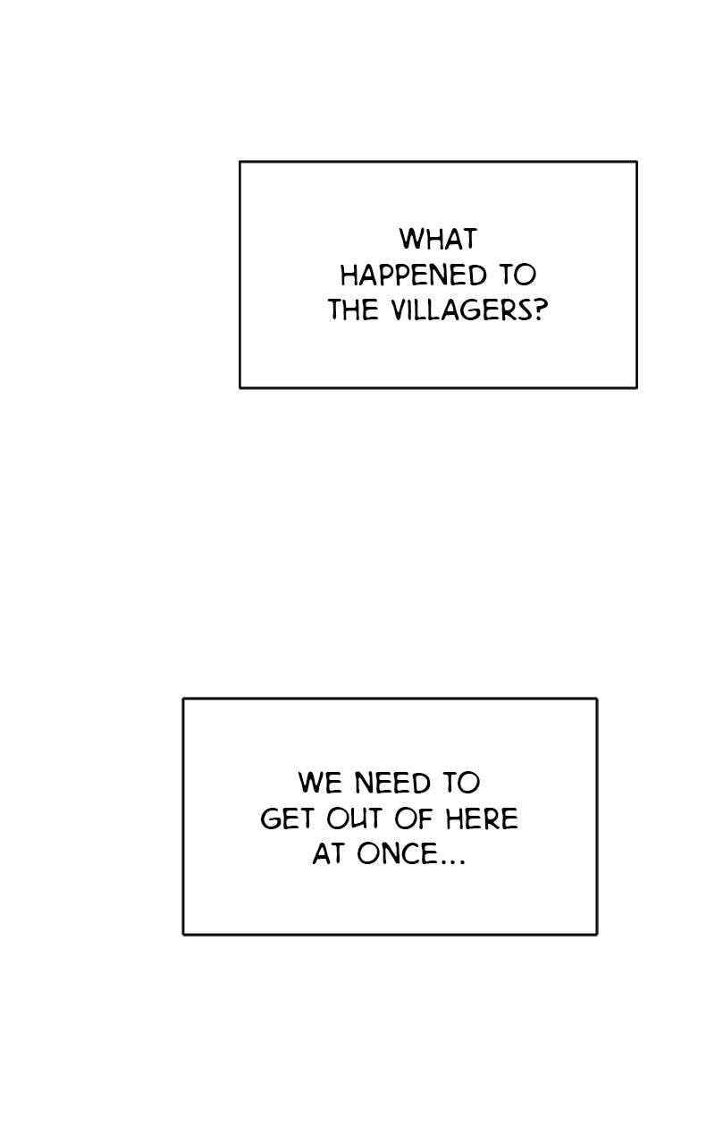 Fox Love Story Chapter 40 page 23 - 