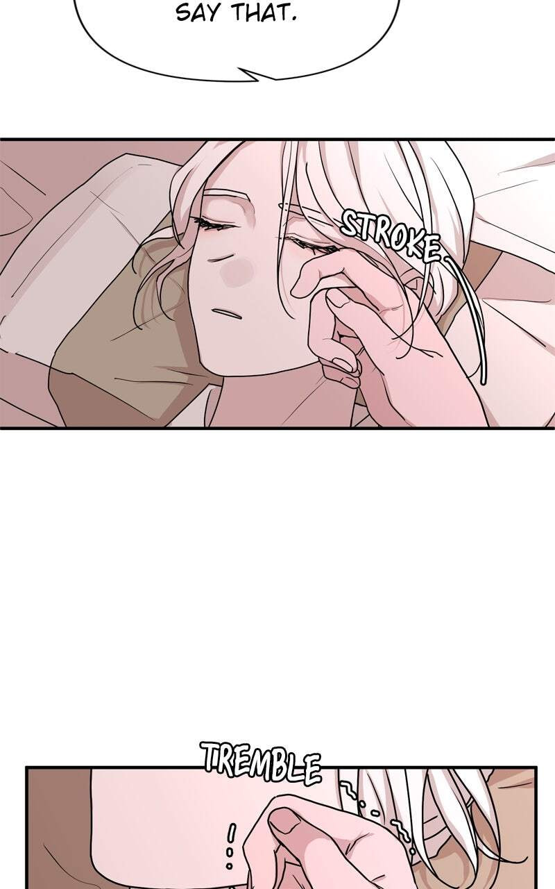 Fox Love Story Chapter 40 page 4 - 