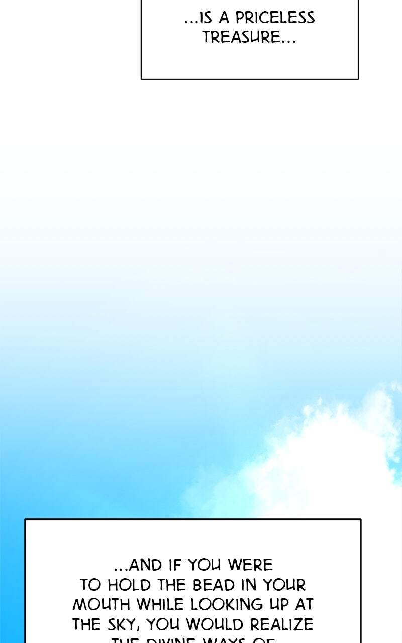 Fox Love Story Chapter 40 page 33 - 