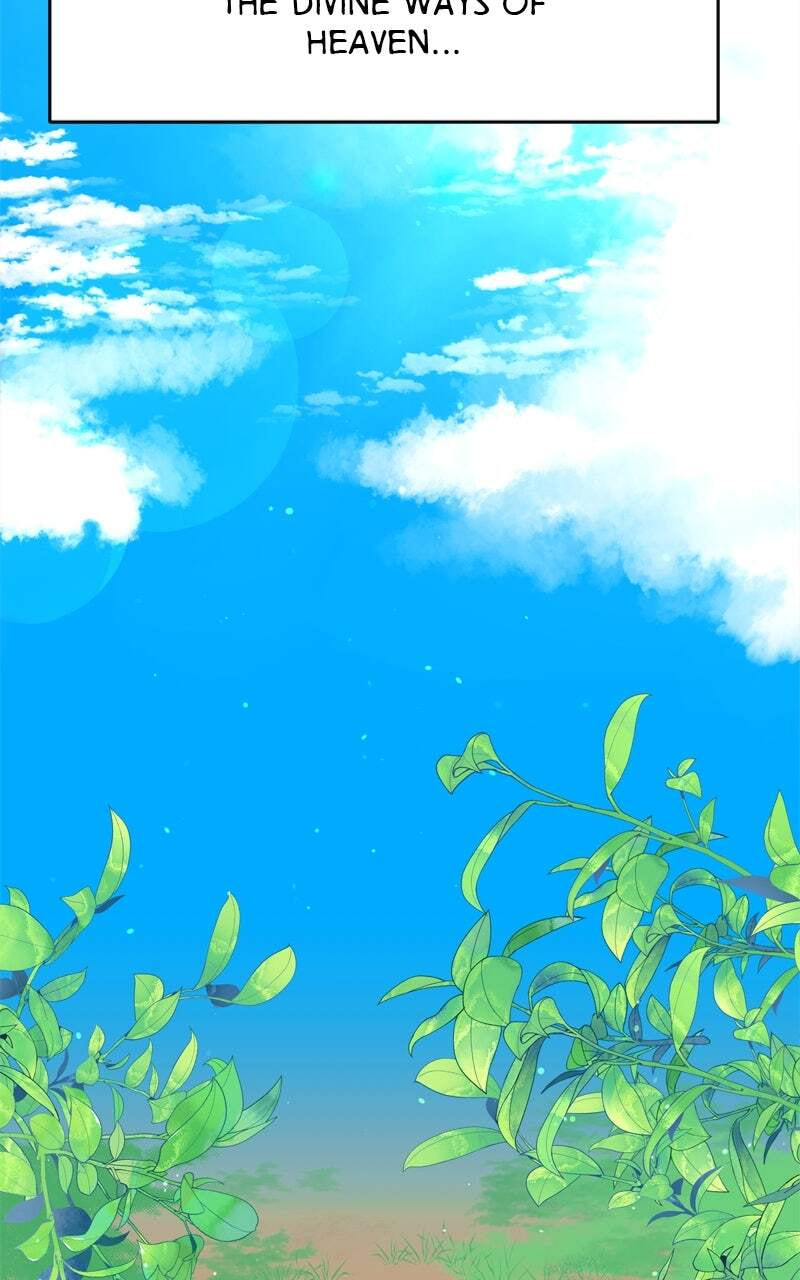 Fox Love Story Chapter 40 page 34 - 