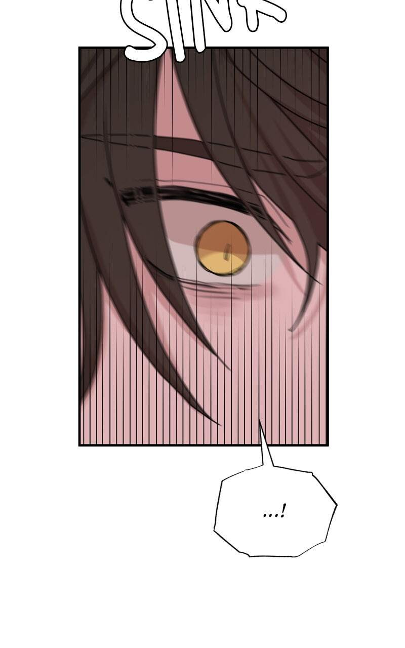 Fox Love Story Chapter 40 page 37 - 