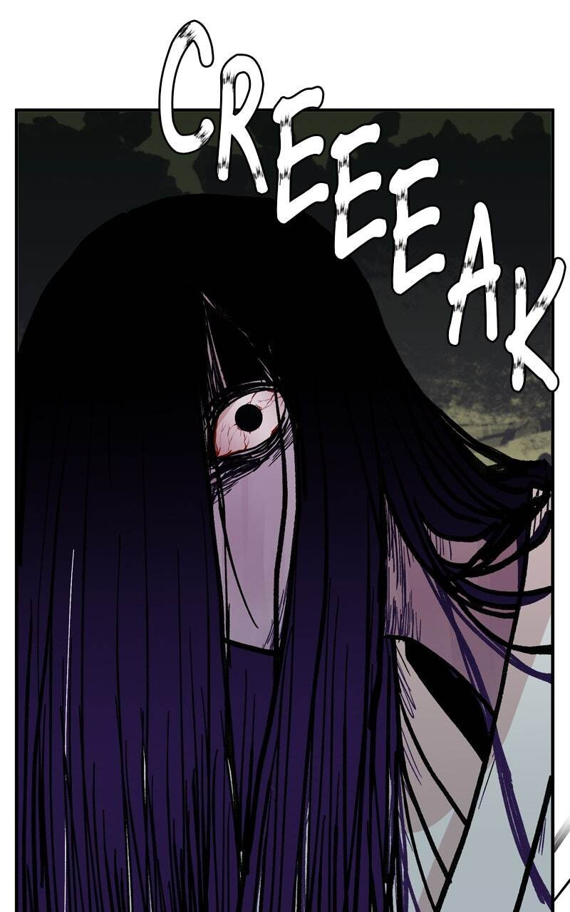 Fox Love Story Chapter 40 page 75 - 