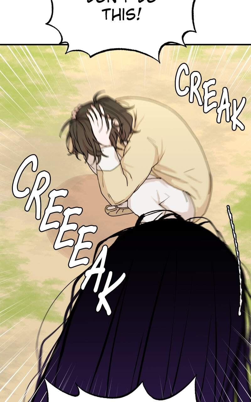 Fox Love Story Chapter 40 page 84 - 
