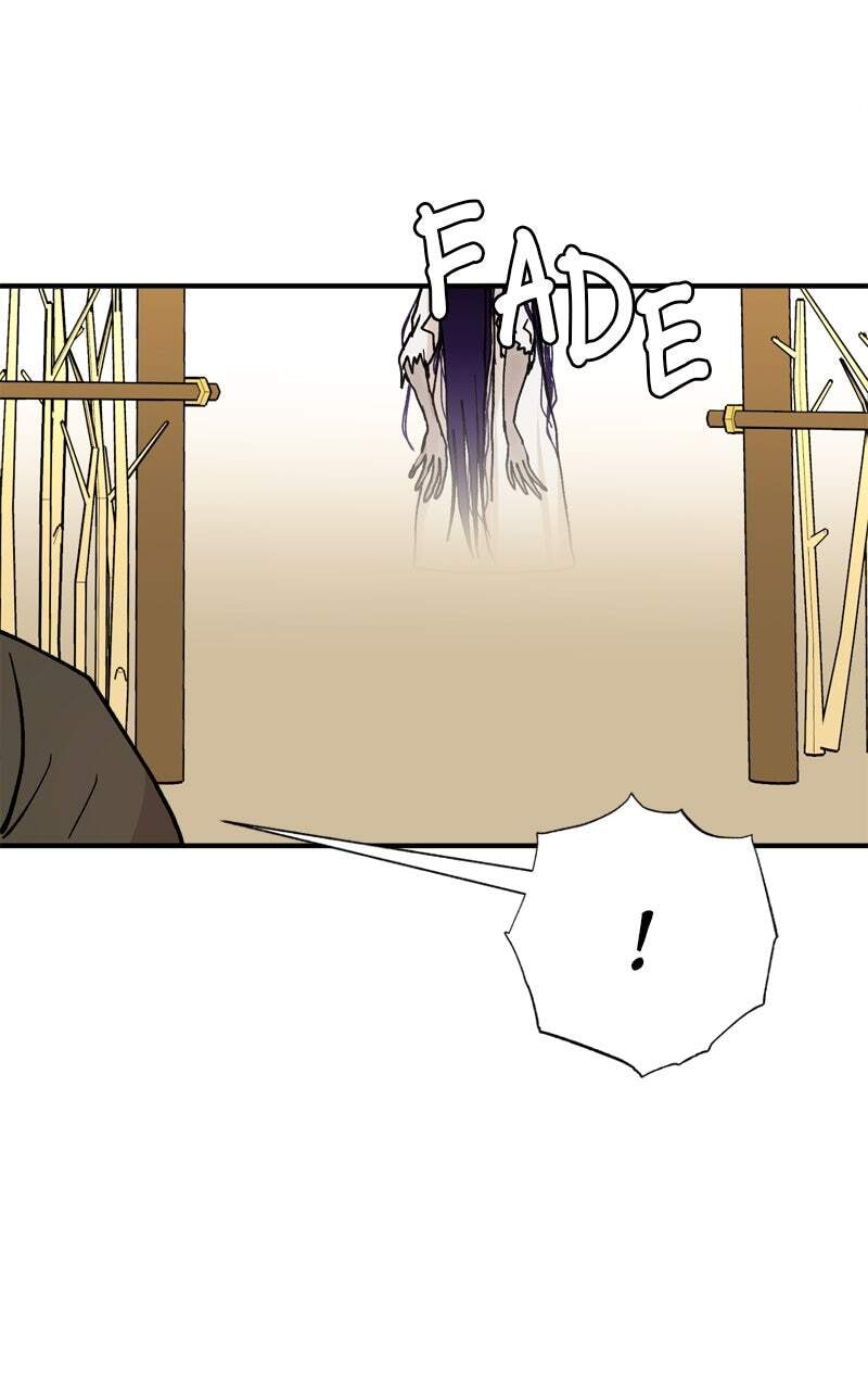Fox Love Story Chapter 40 page 90 - 