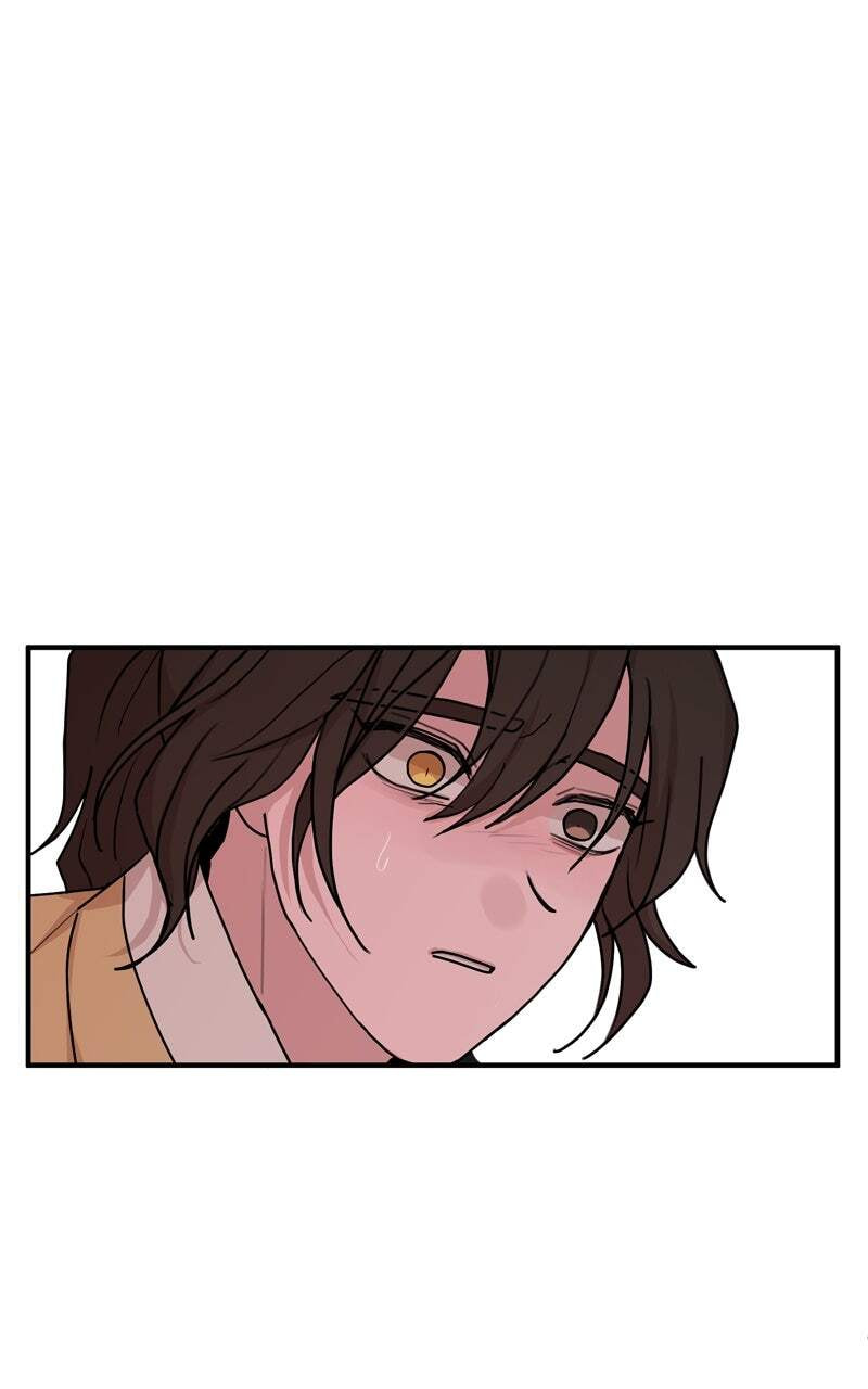 Fox Love Story Chapter 40 page 96 - 