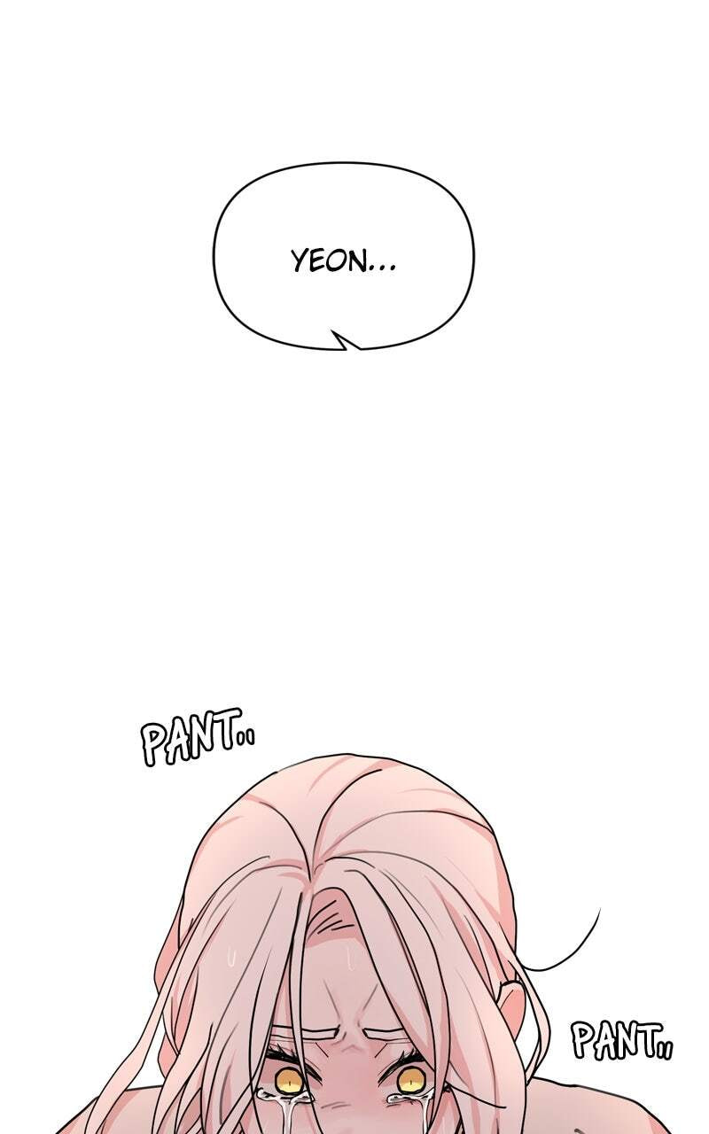 Fox Love Story Chapter 40 page 97 - 