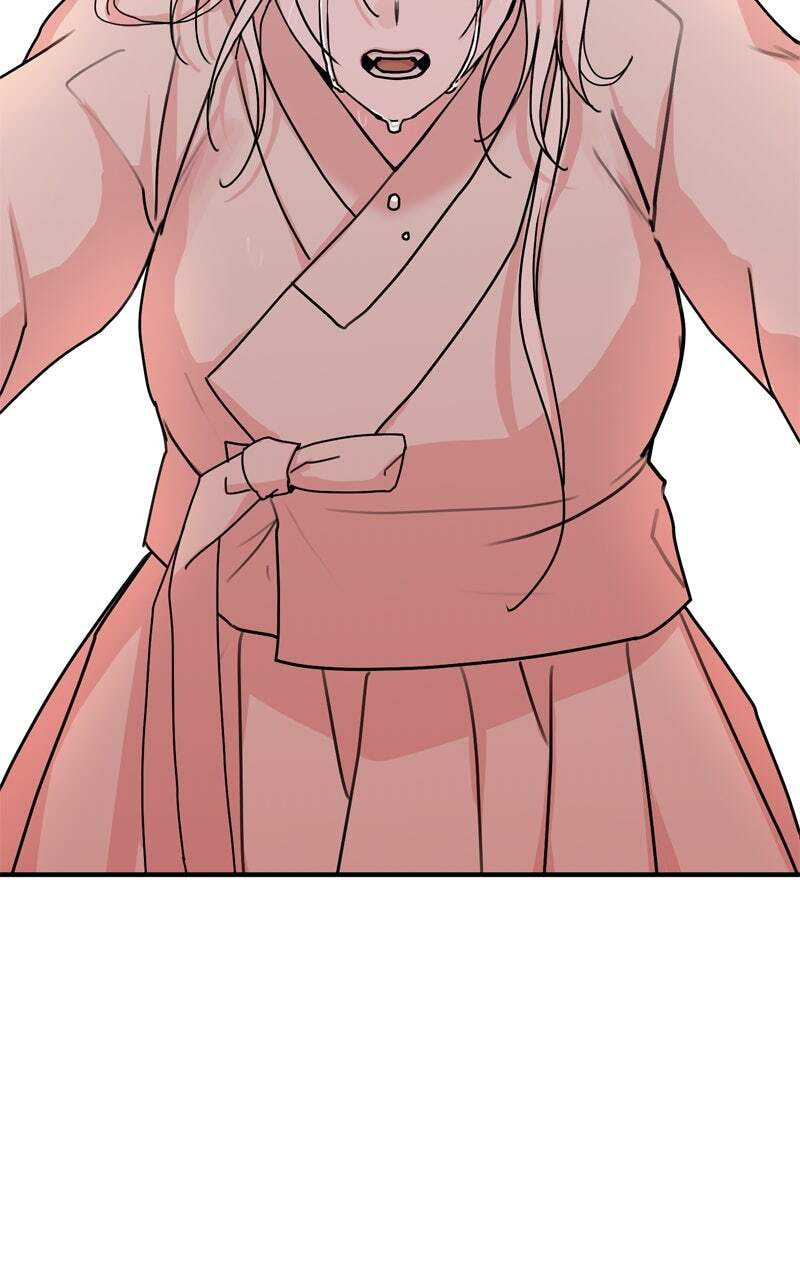 Fox Love Story Chapter 40 page 98 - 