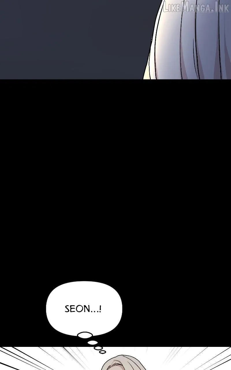 Fox Love Story Chapter 41 page 24 - 