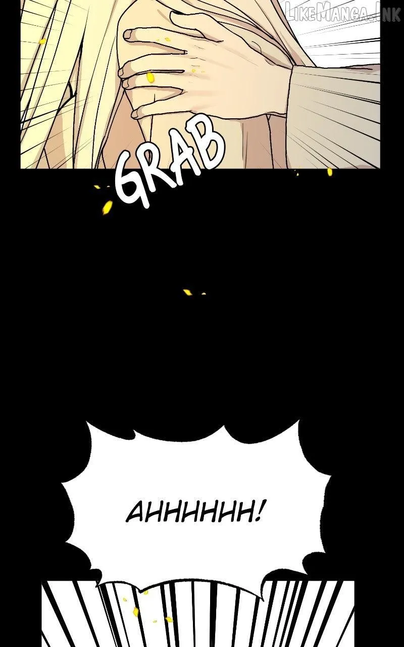 Fox Love Story Chapter 41 page 29 - 