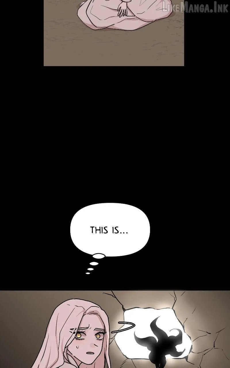 Fox Love Story Chapter 41 page 4 - 